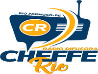 Rádio Cheffe Rio